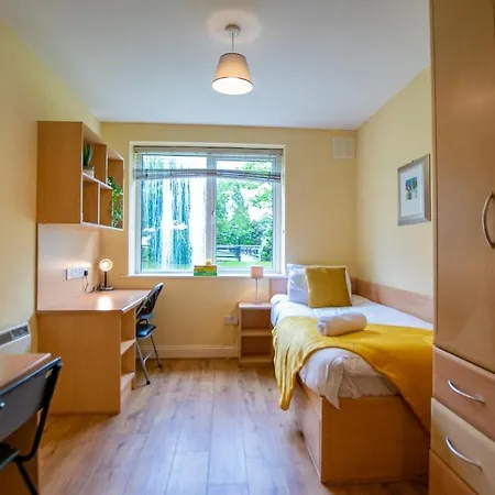 33 - Spacious 2 Bed Apt, Sleeps 5 公寓 *